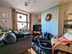 Thumbnail Terraced house for sale in Holly Hill Road, Kingswood, Bristol