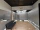 Thumbnail Retail premises to let in Stanstead Road, Catford