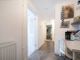 Thumbnail Flat for sale in Holmbury Manor, The Green, Sidcup