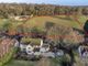 Thumbnail Land for sale in Rucklers Lane, Kings Langley, Hertfordshire