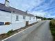 Thumbnail End terrace house for sale in Bryn Chwilog, Uwch Mynydd, Nr. Aberdaron, Gwynedd