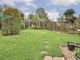 Thumbnail Detached bungalow for sale in Abbey Road, Ulceby, Lincolnshire