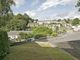 Thumbnail Bungalow for sale in The Leas, Uplands Park, Truro, Cornwall