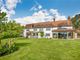 Thumbnail Detached house for sale in Westcot Lane, Sparsholt, Wantage, Oxfordshire