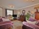 Thumbnail End terrace house for sale in Compton Way, Witney