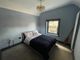 Thumbnail End terrace house for sale in Kings Road East, Swanage