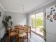 Thumbnail Property for sale in 14 Wellhead Close, South Queensferry, Edinburgh