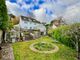 Thumbnail Detached house for sale in Bon Accord Road, Swanage