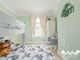 Thumbnail Terraced house for sale in Bolton Road, Whitehall, Darwen
