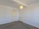 Thumbnail Flat for sale in Cumbernauld Road, Stepps