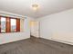 Thumbnail Semi-detached house for sale in Holme Farm Court, New Farnley, Leeds