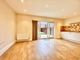 Thumbnail Detached house for sale in Downton Hall Close, Newport