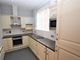 Thumbnail Flat for sale in Springhill Court, Bluecoat, Wavertree, Liverpool