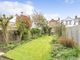 Thumbnail Detached house for sale in Mountway Road, Bishops Hull, Taunton
