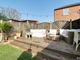 Thumbnail End terrace house for sale in Queen Street, Doncaster