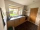 Thumbnail Bungalow for sale in Arncliffe Gardens, Chapel House, Newcastle Upon Tyne