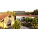 Thumbnail Farmhouse for sale in Montesquiou, Midi-Pyrenees, 32320, France