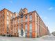 Thumbnail Flat for sale in Hartley Road, Nottingham