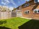 Thumbnail Maisonette for sale in Titmus Drive, Tilgate, Crawley, West Sussex