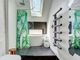 Thumbnail Terraced house for sale in Lauriston Road, Brighton, East Sussex