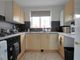 Thumbnail Flat to rent in Eastern Avenue, Reading, Berkshire
