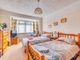 Thumbnail Terraced house for sale in Hillcross Avenue, Morden