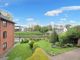 Thumbnail Flat for sale in Stafford Street, Stone