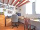 Thumbnail Barn conversion for sale in Southburgh, Thetford