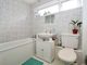 Thumbnail End terrace house for sale in Roycroft Road, Filton, Bristol