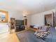 Thumbnail Flat for sale in Northcote Apartments, 1A Northcote Avenue, Ealing