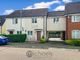 Thumbnail Semi-detached house for sale in Gavin Way, Highwoods, Colchester