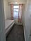 Thumbnail Terraced house to rent in Ansty Road, Coventry