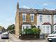 Thumbnail End terrace house for sale in Parsonage Lane, Enfield