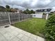 Thumbnail Terraced house to rent in Tylney Road, Bickley, Bromley