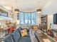 Thumbnail Flat for sale in Fellows Road, London