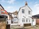 Thumbnail Flat for sale in St. Peters, Guildford Road, Ottershaw, Chertsey