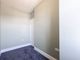 Thumbnail Terraced house for sale in Beely Road, Oughtibridge, Sheffield