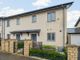 Thumbnail Terraced house for sale in Cornishmens Road, Bath, North Somerset