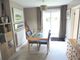 Thumbnail Semi-detached house for sale in Braintree Road, Felsted