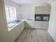 Thumbnail Terraced house for sale in Lytton Close, Loughton