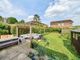 Thumbnail Bungalow for sale in Tynley Grove, Jacob's Well, Guildford, Surrey