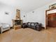 Thumbnail Maisonette for sale in Oval Road, Croydon, Surrey