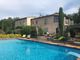 Thumbnail Villa for sale in Tourrettes, Var Countryside (Fayence, Lorgues, Cotignac), Provence - Var