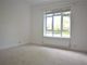 Thumbnail Flat to rent in Meadside, South Street, Epsom, Surrey