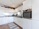 Thumbnail Flat for sale in Ewell Road, Surbiton