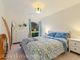 Thumbnail Flat for sale in Hornsell Close, London