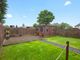 Thumbnail Flat for sale in 3 George Drive, Loanhead