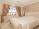 Thumbnail Flat for sale in Carters Hill Close, Mottingham, London