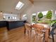 Thumbnail Detached bungalow for sale in Manor Close, Bleasby, Nottingham