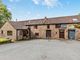 Thumbnail Detached house for sale in The Downs, Bromyard, Herefordshire